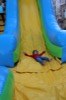 resIMG_20160116_110202_5609.JPG